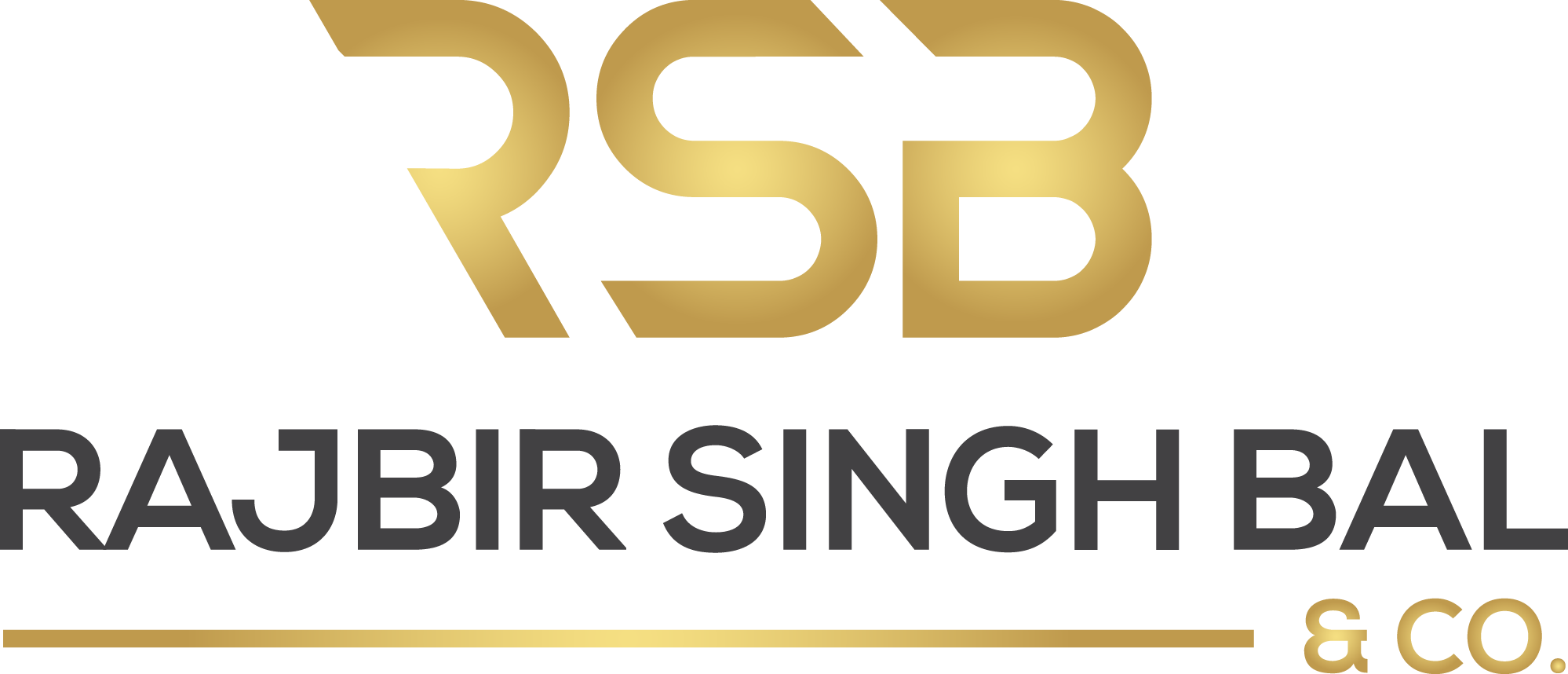 Rajbir Singh Bal & Co.